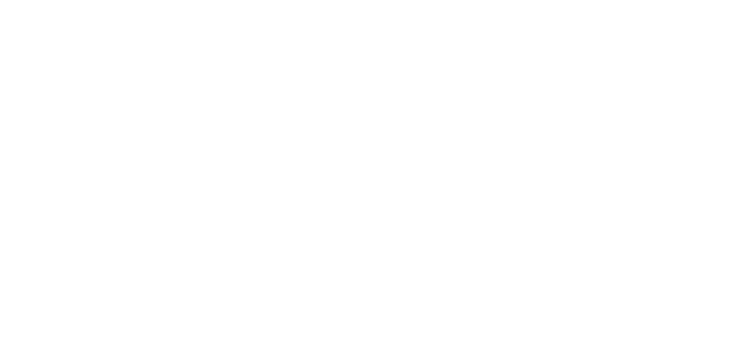 MLCenter languages
